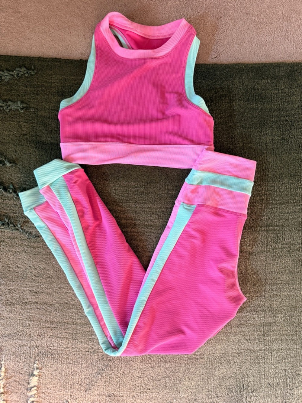 SOLD - Picture 6 of 8